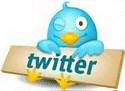 Twitter Logo
